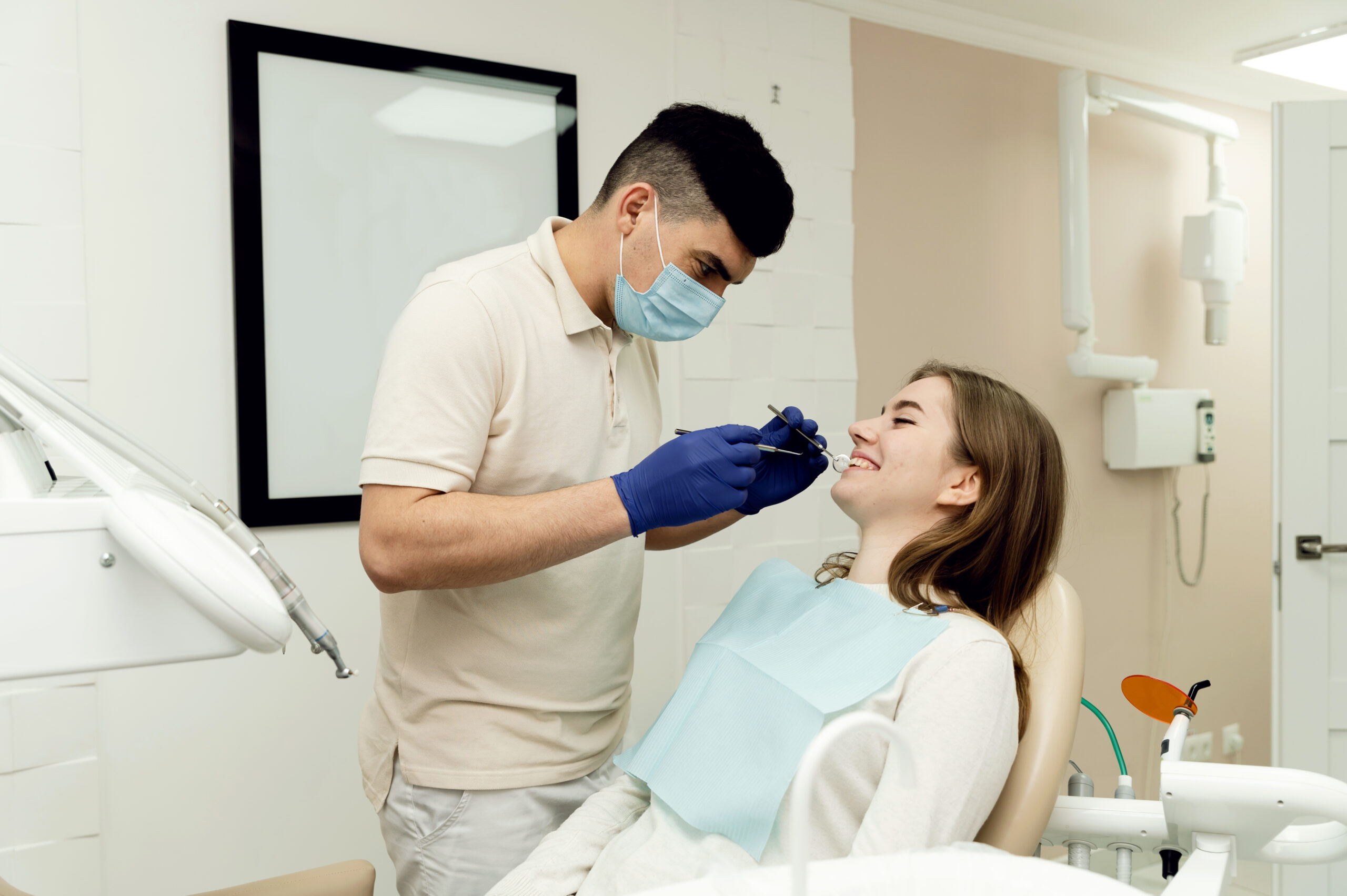 Prospect Road Dental Surgery Armadale