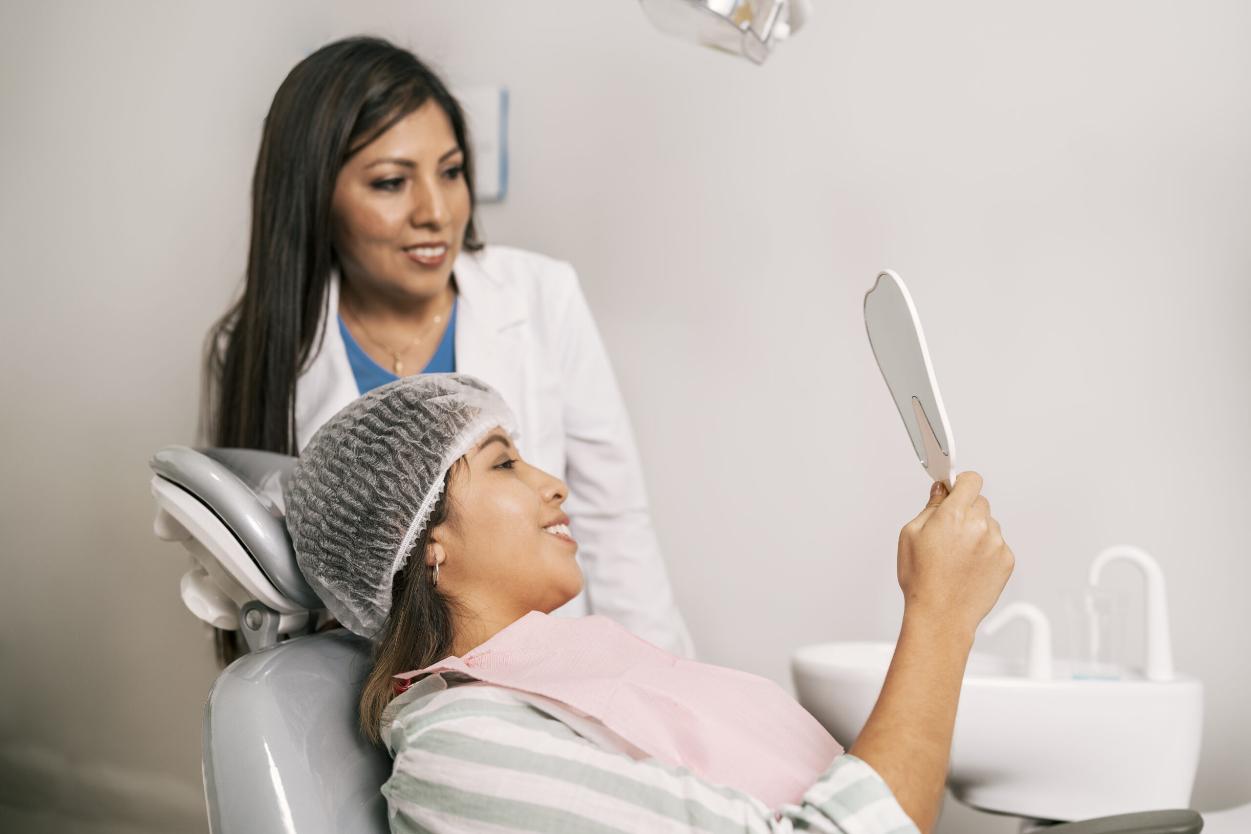 Prospect Road Dental Surgery Armadale