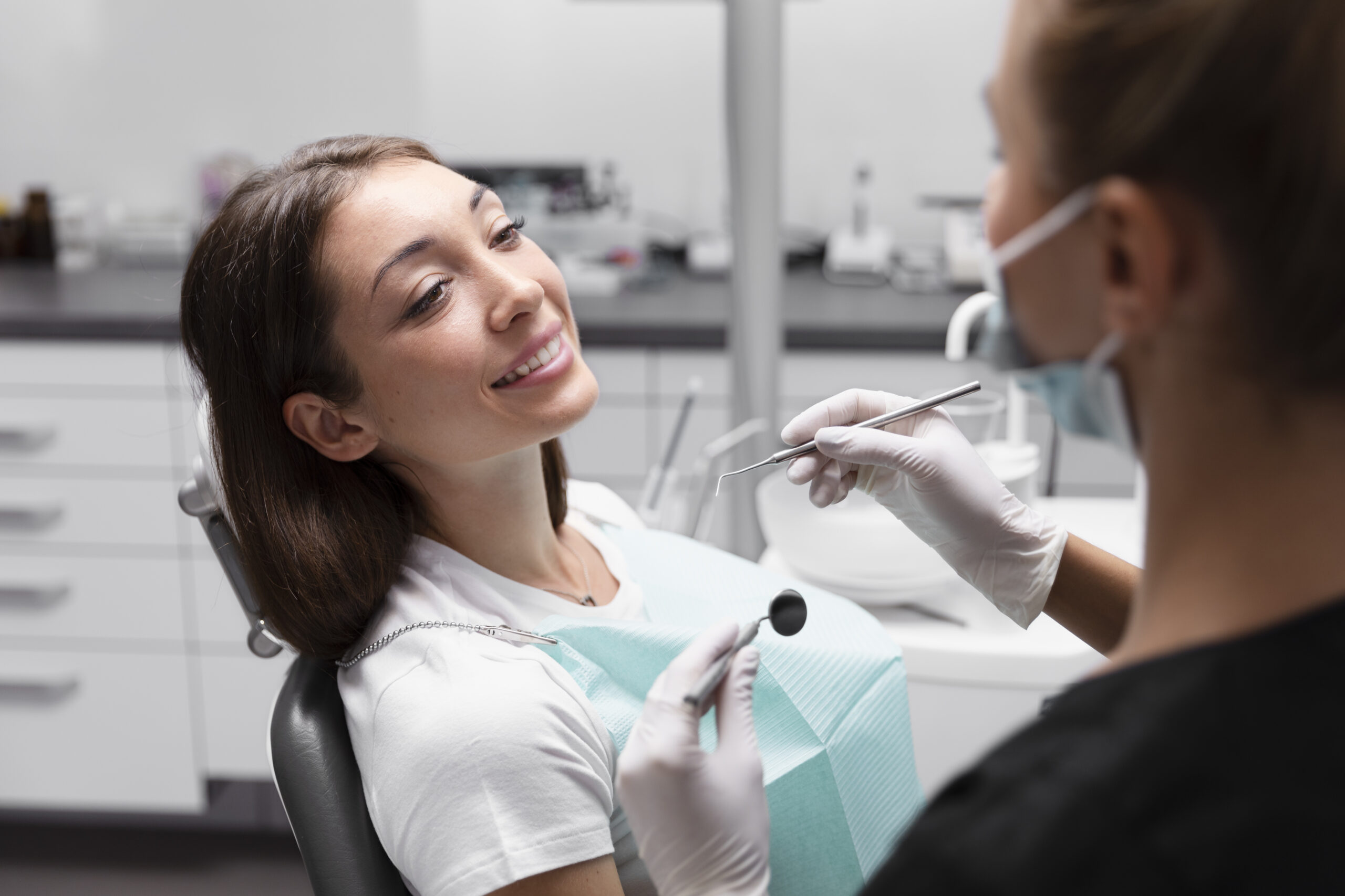 Prospect Road Dental Surgery Armadale