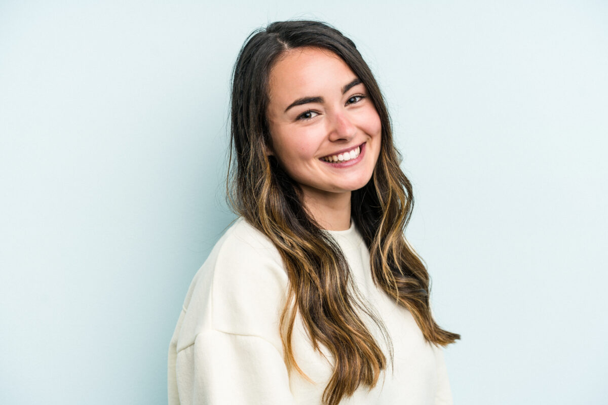 The Ultimate Guide to Temporary Dental Crown Care Prospect Road Dental Surgery