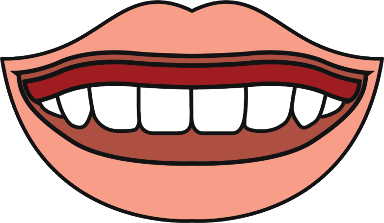 loosing fit dentures2x min