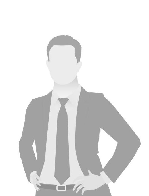 ar aman profile photo