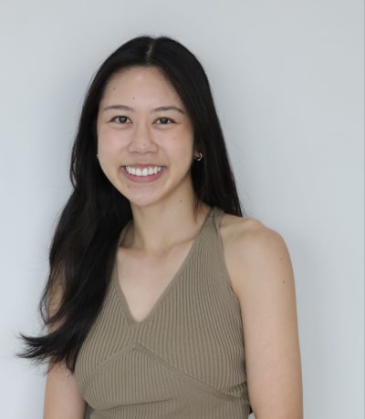 dr natasha pds