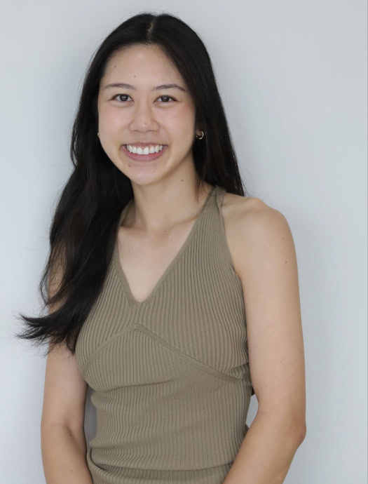 dr natasha profile picture