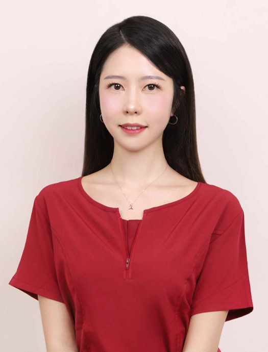 emily profile photo