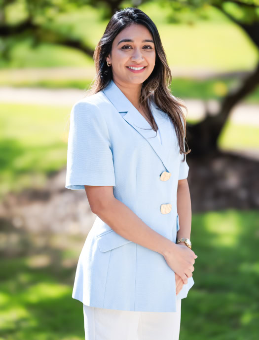 dr alefia prd top