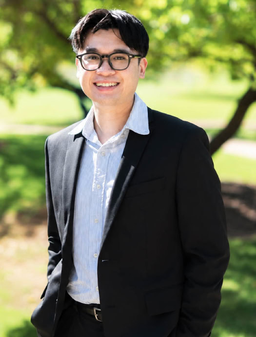 dr gabe ng prd top
